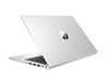 HP 14" ProBook 640 G8 i5-1135G7 2.4GHz, 32GB, 240GB SSD, Windows 10 Home, Iris Xe, FullHD, kamerka, 3 lata gwarancji