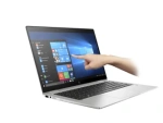 HP 13.3" EliteBook x360 1030 G3 i5-8350U 1.7GHz, 16GB, 480GB SSD, Windows 10 Pro, Intel UHD Graphics, FullHD HP Sure View Reflect, dotyk, 2-in-1 laptop/tablet, kamerka, 3 lata gwarancji