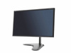 Monitor 24'' LED NEC MultiSync EA244WMi WideScreen IPS 1920x1200 HDMI DisplayPort DVI VGA USB, głośniki, (UN), 3 lata gwarancji