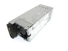Zasilacz DELL N870P-S0 870W (0YFG1C) Dell PowerEdge T610 R710