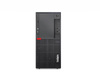 Lenovo ThinkCentre M910t 10MN Intel Core i7 VII-GEN, 8GB, 240GB SSD, DVDRW, Windows 10 Pro, 3 lata gwarancji