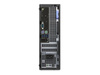 Dell OptiPlex 5050sf Intel Core i3 VII-GEN, 4GB, 2TB HDD, Windows 10 Pro COA, 3 lata gwarancji