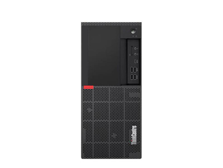 Lenovo ThinkCentre M920t 10SG Intel Core i7 VIII-GEN, 32GB, 1TB SSD + 3TB, Windows 10 Pro, 3 lata gwarancji