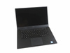 Dell 15.6" Precision 5510 E3-1505Mv5 2.8GHz, 32GB, 480GB SSD, Windows 10 Pro COA, Quadro M1000M/2GB, FullHD, kamerka, 1 ROK GWARANCJI PRZECENA L2