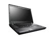 Lenovo 15.6" ThinkPad T530 i5-3320M 2.6GHz, 16GB, 1TB SSD, DVD, Windows 10 Pro, iHD, HDTV, kamerka, 3 lata gwarancji