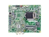 Płyta główna Lenovo AiO M900z LGA1151 (03T7416)
