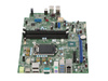 Płyta główna DELL Precision 3420 SFF LGA1151 (np. 02K9CR)
