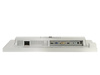 Monitor 24'' LED NEC MultiSync EA244WMi WideScreen IPS 1920x1200 HDMI DisplayPort DVI VGA USB PIVOT, głośniki, 3 lata gwarancji