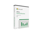 Office Home & Business 2024