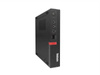 Lenovo ThinkCentre M920q 10RS Tiny Intel Core i3 IX-GEN, 16GB, 250GB HDD, Windows 10 Pro COA, 3 lata gwarancji