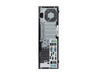 HP ProDesk 600 G1 SFF Intel Core i3 IV-GEN, 16GB, 1TB SSD, Windows 10 Home, 3 lata gwarancji