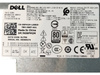 Zasilacz Dell L200EPA-01 200W (0GFM2M) Dell AiO Optiplex 7450