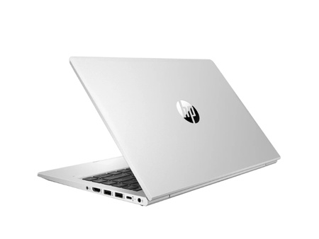 HP 14" ProBook 440 G9 Intel Core i5-1235U, 16GB, 1TB SSD, Windows 11 Pro COA, Iris Xe, FullHD, kamerka, 3 lata gwarancji