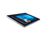 Dell 12.3" Latitude 7200 2-in-1 i5-8365U 1.6GHz, 8GB, 256GB SSD, Windows 10 Home, iHD, FullHD+, dotyk, kamerka, (BK), 3 lata gwarancji