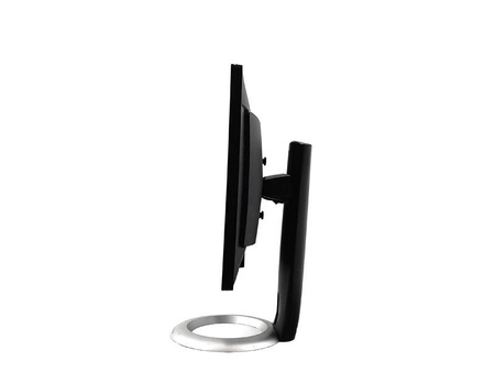 Monitor 21.5" LCD LED Fujitsu E22T-7 1920x1080 DVI VGA HDMI (NN), 3 lata gwarancji