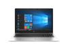 HP 15.6" EliteBook 850 G5 i5-8250U 1.6GHz, 8GB, 1TB SSD, Windows 10 Pro, iHD, FullHD, kamerka, 3 lata gwarancji