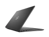 Dell 15.6" Latitude 3520 i5-1135G7 2.4GHz, 32GB, 240GB SSD, Windows 11 Home, Iris Xe, FullHD, kamerka, 3 lata gwarancji