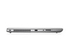 HP 15.6" ProBook 450 G6 i5-8265U 1.6GHz, 32GB, 1TB SSD, Windows 11 Pro, iHD, FullHD, kamerka, 3 lata gwarancji