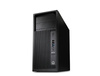 HP Z240 Tower Intel Core i7 VII-GEN, 32GB, 1TB SSD + 3TB, DVDRW, Windows 11 Home, iHD, 3 lata gwarancji