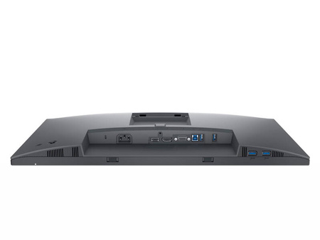 Monitor 23.8" LED Dell P2422H IPS FullHD HDMI DisplayPort VGA USB PIVOT, 3 lata gwarancji