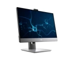 Dell Optiplex 7780 All-in-One Intel Core i3 X-GEN, 8GB, 480GB SSD, Windows 10 Pro COA, 27" FullHD, dotyk, Intel UHD Graphics, kamerka, 3 lata gwarancji