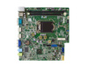 Płyta główna DELL Optiplex 9020 USFF LGA1150 (np. 014GRG)