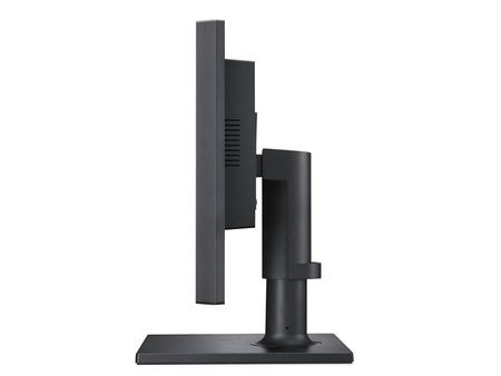 Monitor 24" LED Samsung S24C450 1920x1080 DVI VGA PIVOT, 3 lata gwarancji