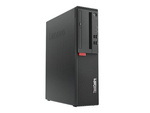 Lenovo ThinkCentre M910s 10ML Intel Core i3 VII-GEN, 16GB, 1TB, DVD, Windows 10 Pro, 3 lata gwarancji