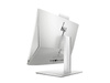 HP EliteOne 800 G6 All-in-One Intel Core i7 X-GEN, 8GB, 240GB SSD, Windows 10 Pro, 23.8" FullHD, iHD, WiFi, kamerka, 3 lata gwarancji