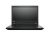 Lenovo 14" ThinkPad L440 i5-4300M 2.6GHz, 4GB, 480GB SSD, DVDRW, Windows 10 Pro, iHD, HD+, kamerka, 3 lata gwarancji