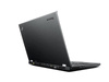 Lenovo 14" ThinkPad T430S i5-3320M 2.6GHz, 8GB, 480GB SSD, DVD, Windows 7 Professional, iHD, HD+, kamerka, 3 lata gwarancji