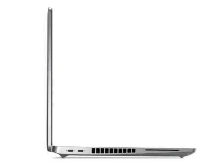 Dell 15.6" Latitude 5530 Intel Core i5-1235U, 16GB, 240GB SSD, Windows 11 Pro COA, Iris Xe, FullHD, kamerka, 3 lata gwarancji