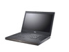 Dell 17.3" Precision M6600 i7-2640M 2.8GHz, 16GB, 1TB SSD, DVDRW, Windows 10 Pro, Quadro 3000M/2GB, FullHD, kamerka USB, 3 lata gwarancji
