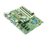 Płyta główna HP ProDesk 600 G1 SFF LGA1150 (np. AS: 696549-003 / SP: 795972-001)