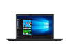 Lenovo 15.6" ThinkPad T570 i5-7300U 2.6GHz, 8GB, 480GB SSD, Windows 10 Pro COA, iHD, FullHD, kamerka, 3 lata gwarancji