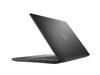 Dell 13.3" Latitude 7390 i5-8350U 1.7GHz, 4GB, 120GB SSD, Windows 10 Home, iHD, FullHD, kamerka, 3 lata gwarancji