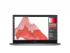 Dell 15.6" Precision 5520 i7-7820HQ 2.9GHz, 16GB, 480GB SSD, Linux Ubuntu, Quadro M1200/4GB, FullHD, kamerka, 3 lata gwarancji