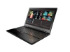 Lenovo 15.6" ThinkPad P50 i7-6820HQ 2.7GHz, 16GB, 480GB SSD, Windows 11 Home, Quadro M2000M/4GB, 4K UHD, kamerka, 3 lata gwarancji