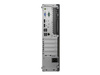 Lenovo ThinkCentre M720s SFF Intel Core i3 IX-GEN, 16GB, 1TB SSD, Windows 11 Pro, 3 lata gwarancji