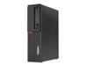 Lenovo ThinkCentre M720s SFF Intel Core i7 IX-GEN, 4GB, 500GB, Windows 10 Home, 3 lata gwarancji