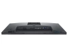 Monitor 24" LED Dell P2423 IPS FullHD HDMI DisplayPort DVI-D VGA USB PIVOT, 1 rok gwarancji