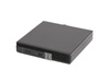 Dell OptiPlex Micro 7050m Intel Core i3 VII-GEN, 4GB, 1TB HDD, Windows 11 Pro, WiFi, 3 lata gwarancji