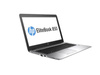 HP 15.6" EliteBook 850 G3 i5-6300U 2.4GHz, 16GB, 500GB HDD, Windows 10 Pro COA, iHD, FullHD, kamerka, 3 lata gwarancji