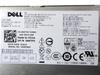Zasilacz Dell L180AS-00 180W (0RKTF0) Dell Optiplex 3040/5040/7040 SFF