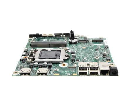 Płyta główna HP ProDesk 600 G3 DM LGA1151 (AS: 906309-002 / SP: 912857-001)