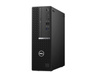 Dell OptiPlex 7080sf Intel Core i7 X-GEN, 64GB, 2TB, DVDRW, Windows 10 Home, WiFi, 3 lata gwarancji