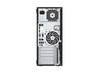 HP EliteDesk 800 G2 TWR Intel Core i7 VI-GEN, 8GB, 1TB SSD, DVD, Windows 10 Pro COA, GeForce RTX 3050/6GB, 3 lata gwarancji