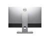 Dell Optiplex 7780 All-in-One Intel Core i7 X-GEN, 8GB, 1TB HDD, Windows 10 Pro, 27" FullHD, dotyk, Intel UHD Graphics, kamerka, 3 lata gwarancji