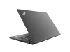Lenovo 14" ThinkPad T14 Gen2 i7-1185G7 3.0GHz, 48GB, 240GB SSD, Windows 10 Pro COA, Intel UHD Graphics, FullHD, kamerka, 3 lata gwarancji
