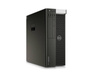 Dell Precision T7810 2x Xeon Octa Core E5-2667v3 3.2GHz, 64GB, 1TB SSD + 4TB, DVDRW, Windows 10 Pro, Quadro K2200/4GB, 3 lata gwarancji